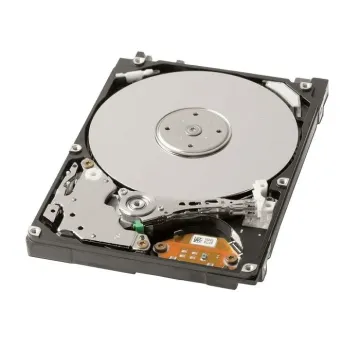 G810G Dell
