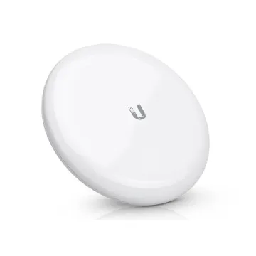 GBE-EU Ubiquiti Networks