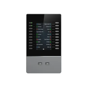 GBX20 Grandstream