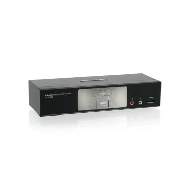 GCS1932 Iogear