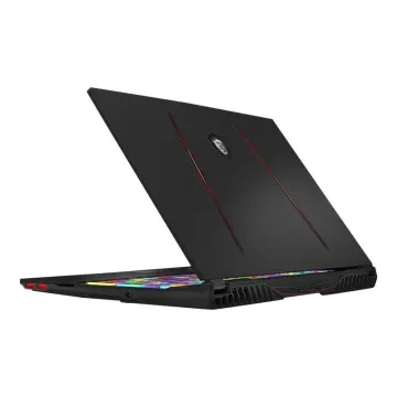GE659SE052 MSI