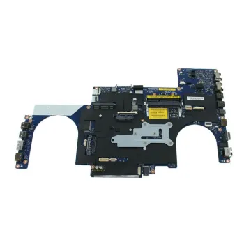 GFWM3 Dell