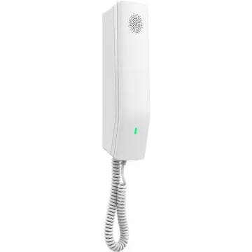 GHP610 Grandstream