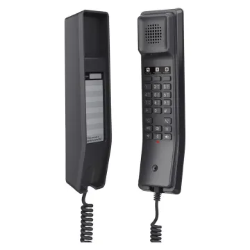 GHP611 Grandstream