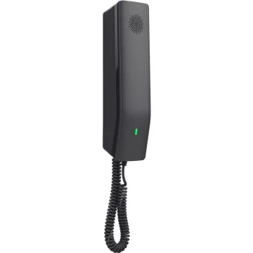 GHP611W Grandstream
