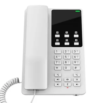 GHP620 Grandstream