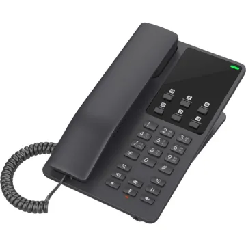 GHP621 Grandstream