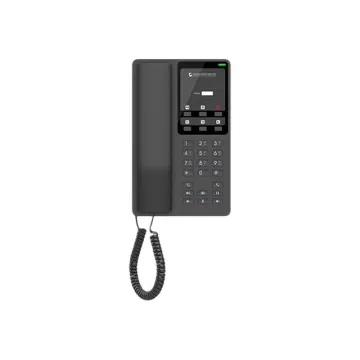 GHP621W Grandstream