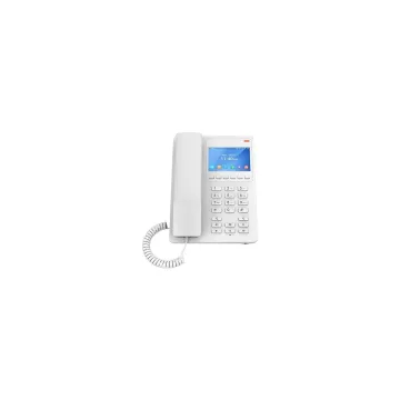 GHP630 Grandstream