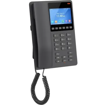 GHP631 Grandstream
