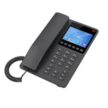 GHP631W Grandstream