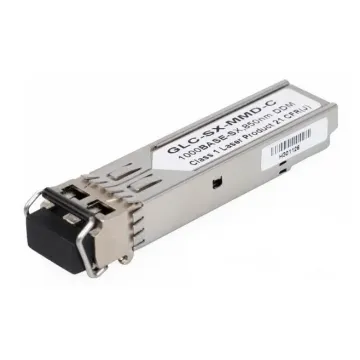 GLC-SX-MMD-C Cisco