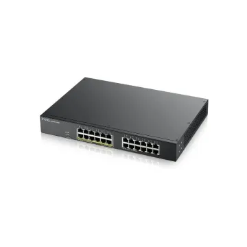 GS1900-24EP ZyXEL