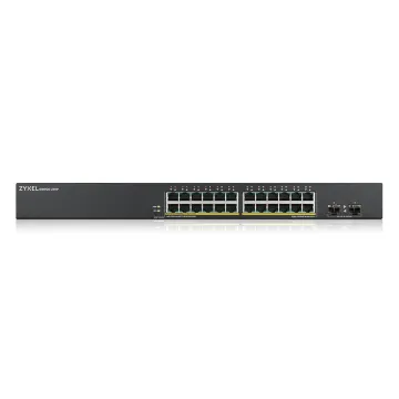 GS190024HPV2-GB0101F ZyXEL