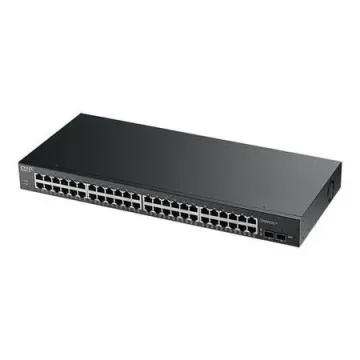 GS190048HPV2-GB0101F ZyXEL