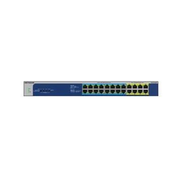 GS524UP-100EUS Netgear