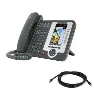 GS620 Aristel