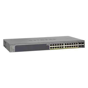 GS728TP-200EUS Netgear