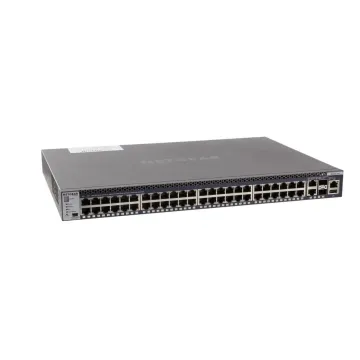 GSM4352S Netgear