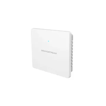 GWN7602 Grandstream