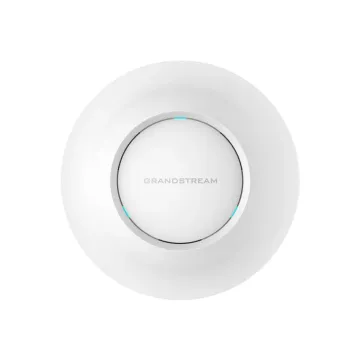 GWN7605 Grandstream