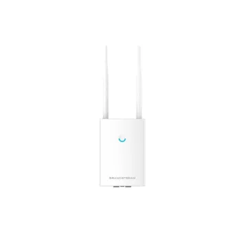 GWN7605LR Grandstream
