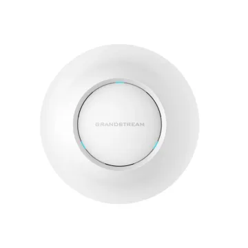 GWN7630 Grandstream