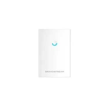 GWN7630LR Grandstream