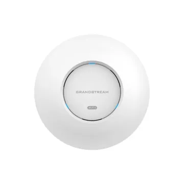 GWN7660 Grandstream