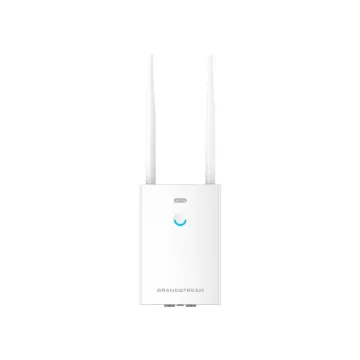 GWN7660LR Grandstream
