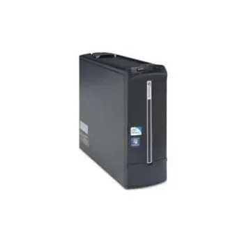 GWYPROF4-3200A-PS Gateway