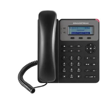 GXP1615 Grandstream
