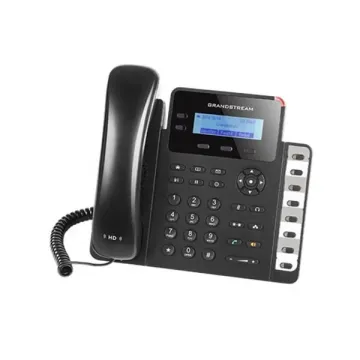 GXP1628 Grandstream