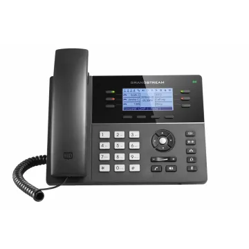 GXP1760W Grandstream