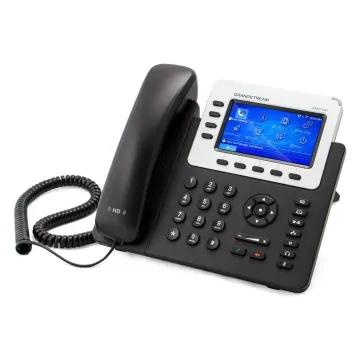 GXP2140 Grandstream