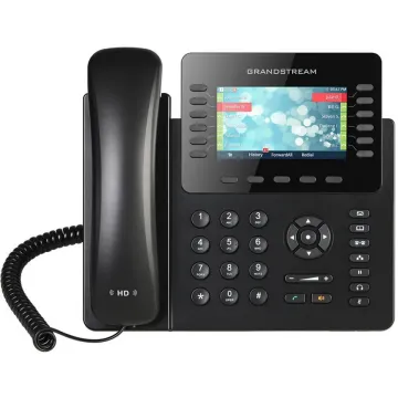 GXP2170 Grandstream