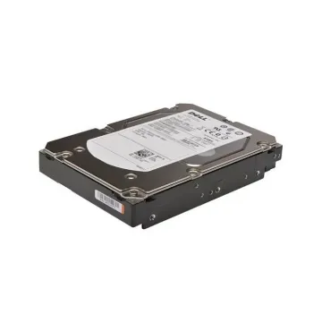 GY649 Dell