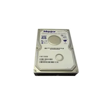 H01P200 Maxtor