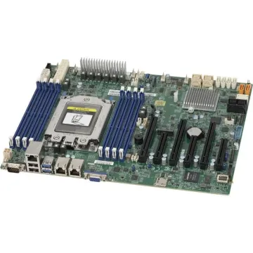H11DSU-IN Supermicro