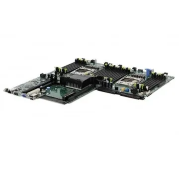H21J3-NX3230 Dell