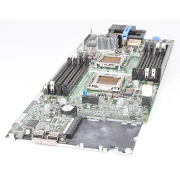 H475M Dell