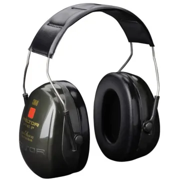 H520A-407-GQ 3M
