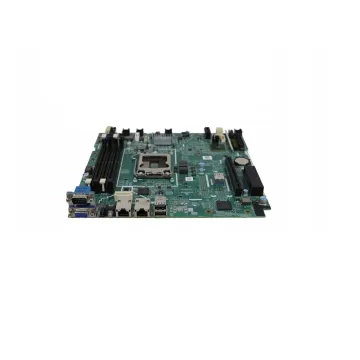 H5N7P Dell