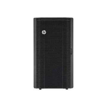 H6J84A HP