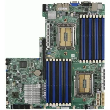 H8DGU-F Supermicro