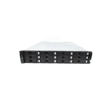 HB-1235 Dell