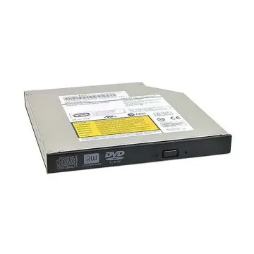 HCHD9 Dell