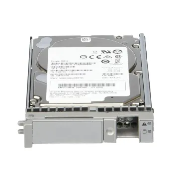 HD300G15K12N Cisco