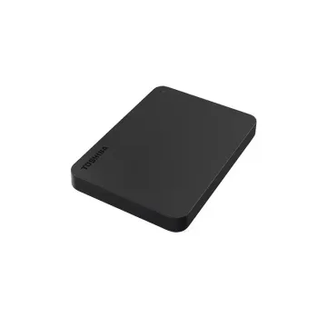HDTB410EKCAA Toshiba