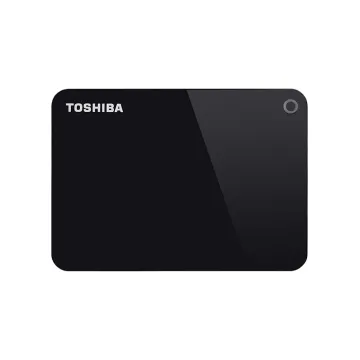 HDTC910XK3AA Toshiba